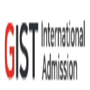 GIST Scholarships for International Students in Korea